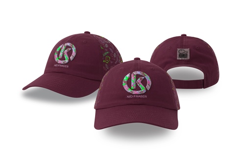 Лабораторный образец #2498 (используйте его для создания вашего индивидуального дизайна), белый-7