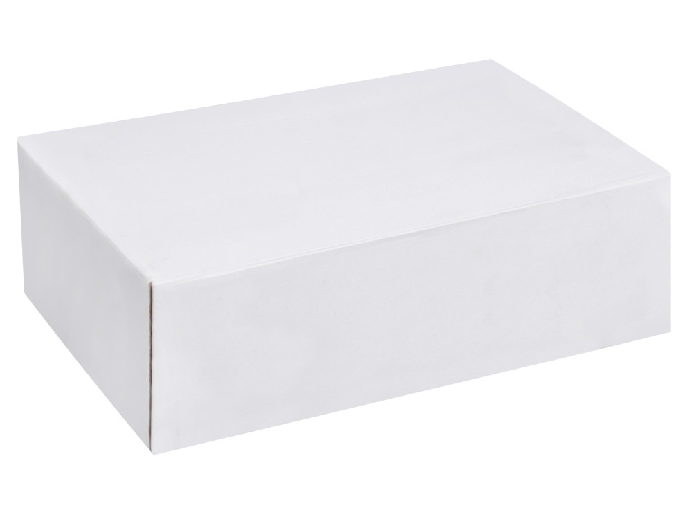 Набор для коктейлей Эксклюзив-3