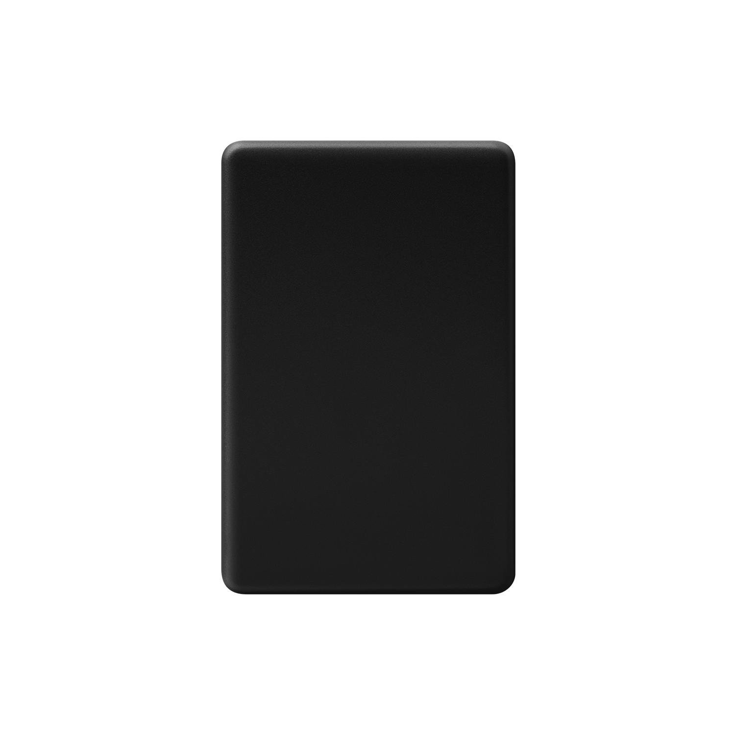 Внешний аккумулятор Атлантис Плюс PD (Atlantis PD Plus) 10000mAh с функцией беспроводной зарядки 15W, черный-3