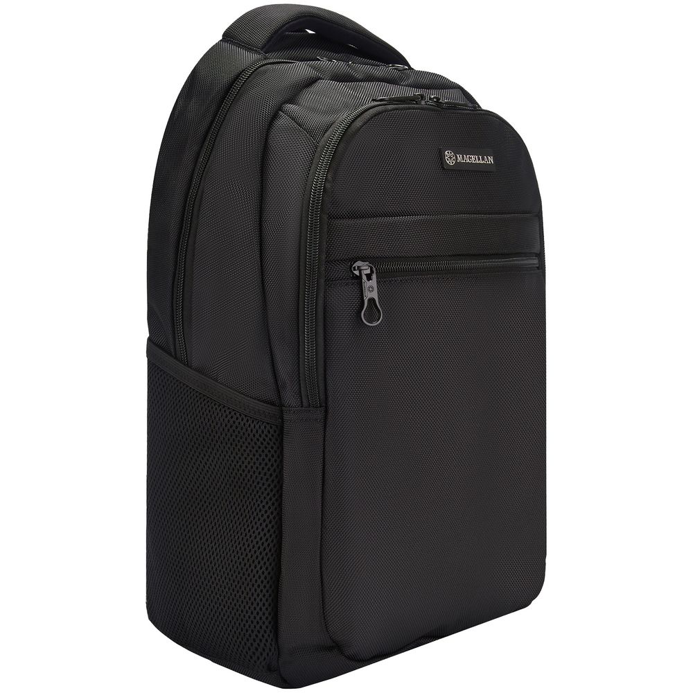 Рюкзак T Range 14, черный-2