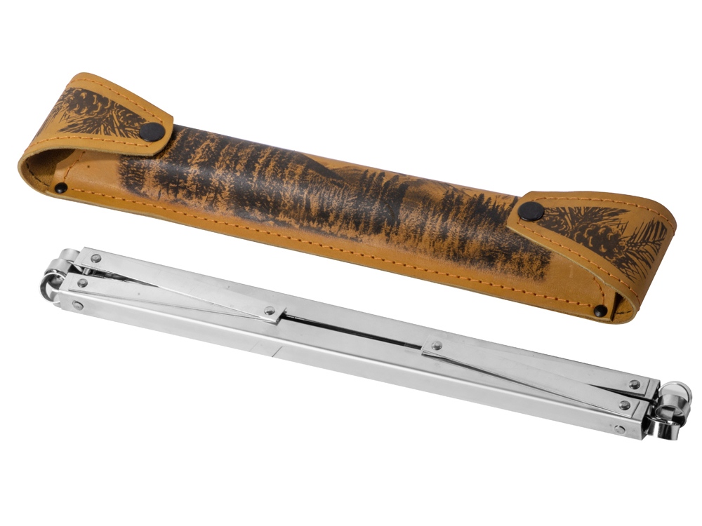 Набор Подарочный 045-12