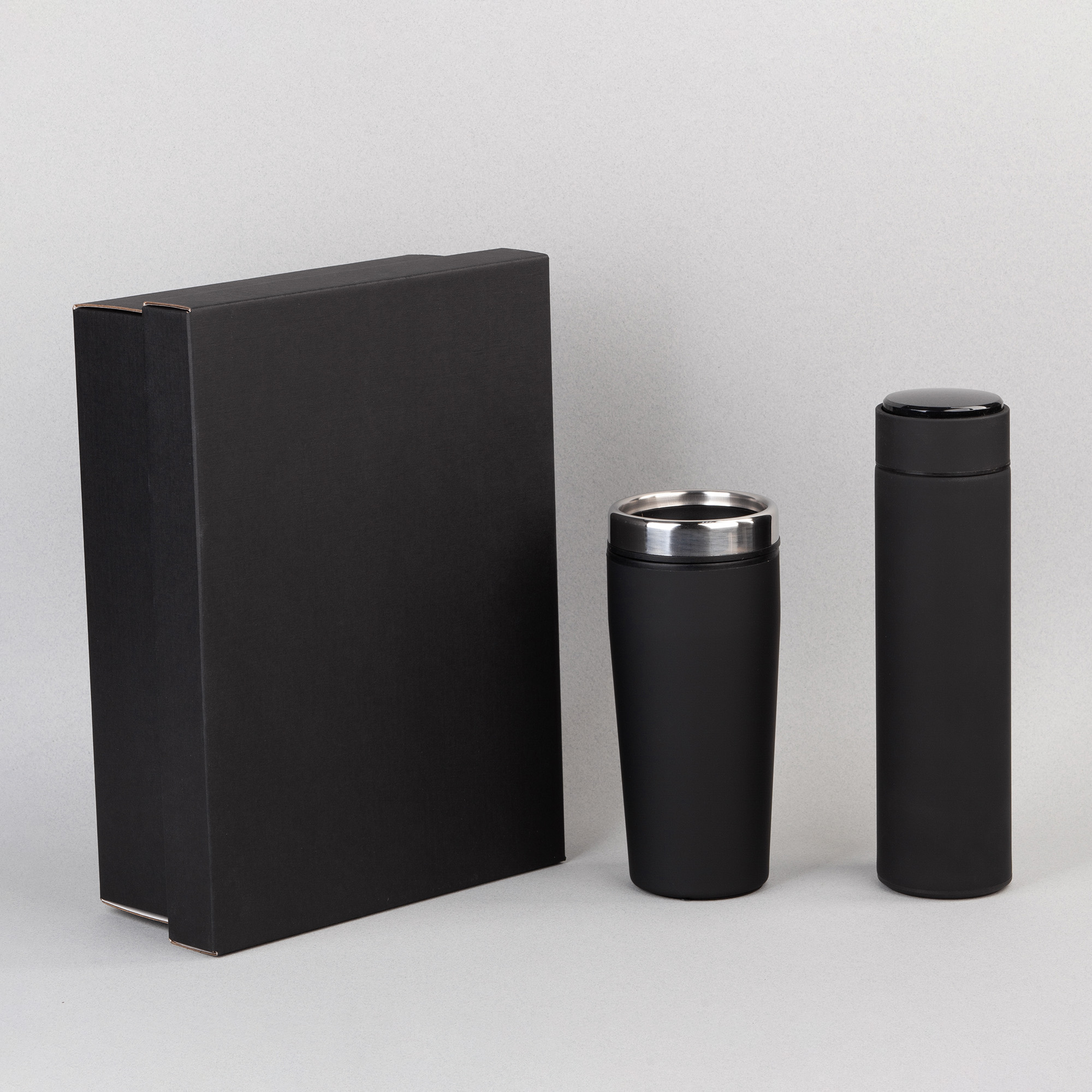 Набор подарочный "Комбо"-1