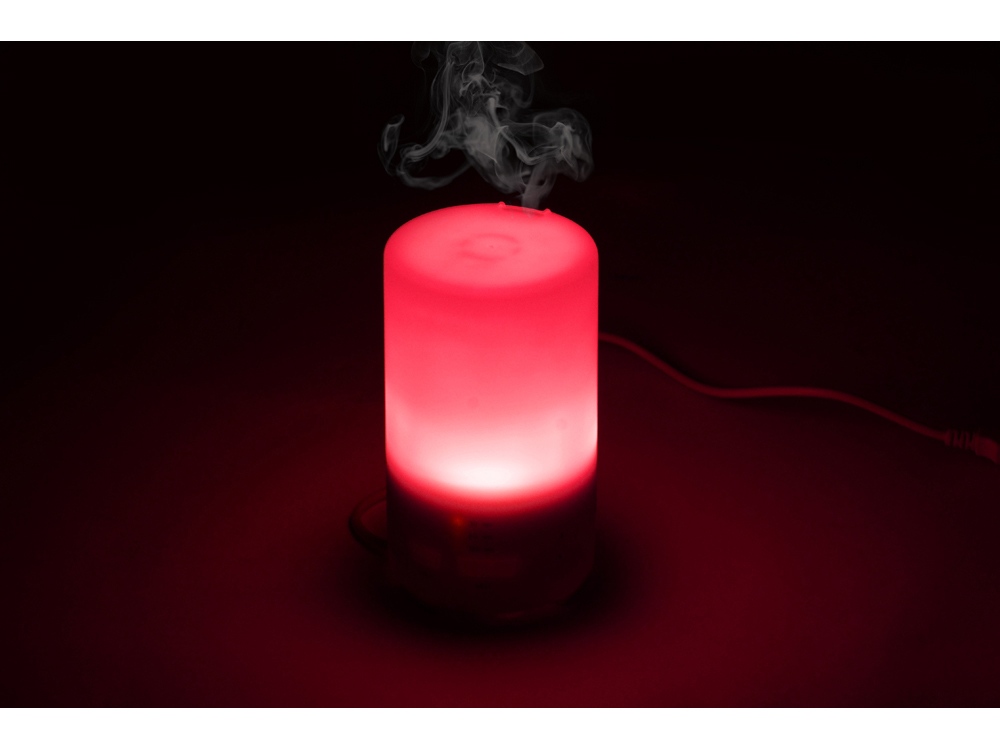 Увлажнитель воздуха Океан-6