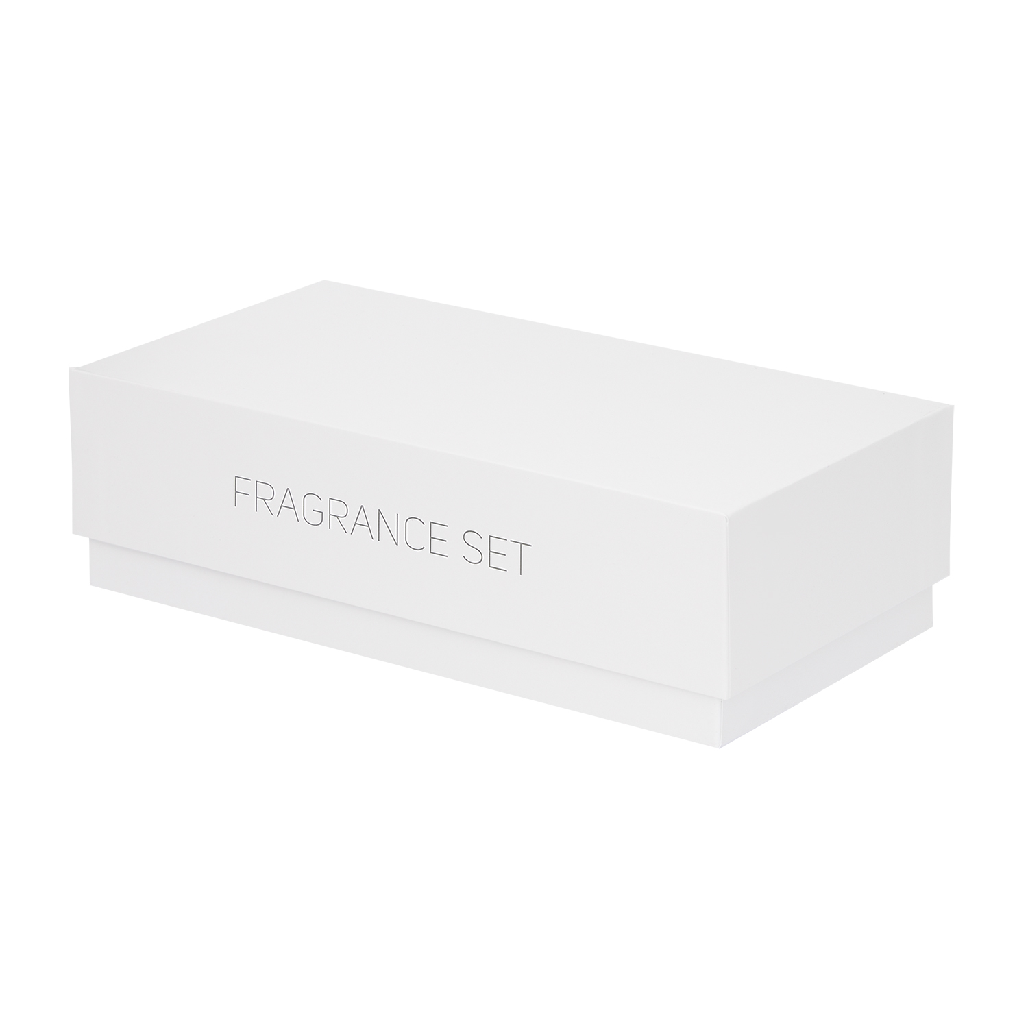 Набор ароматический Амаи (Amai), белый-5