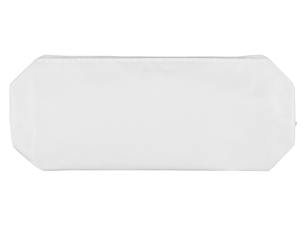 Пенал Log, белый-2