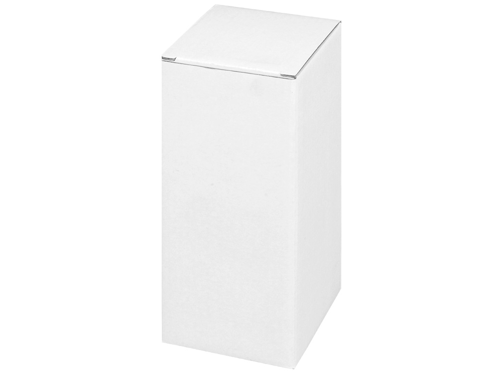 Термокружка Гедж 450мл, графит-3