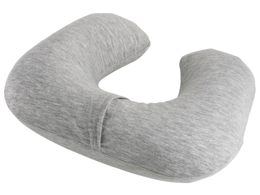 Набор для путешествия Male-3