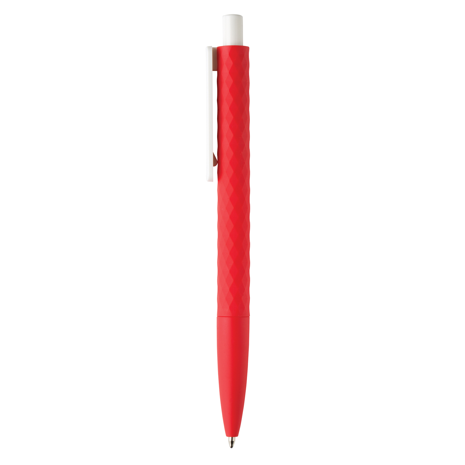 Ручка X3 Smooth Touch-5