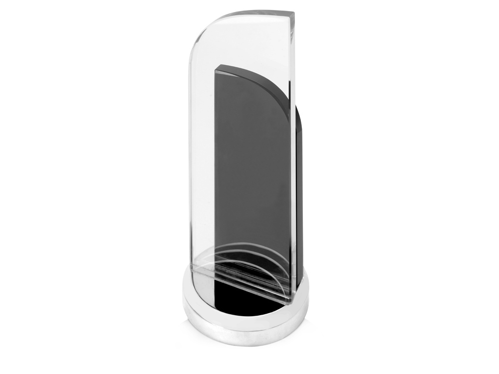Награда Parus, черный-1