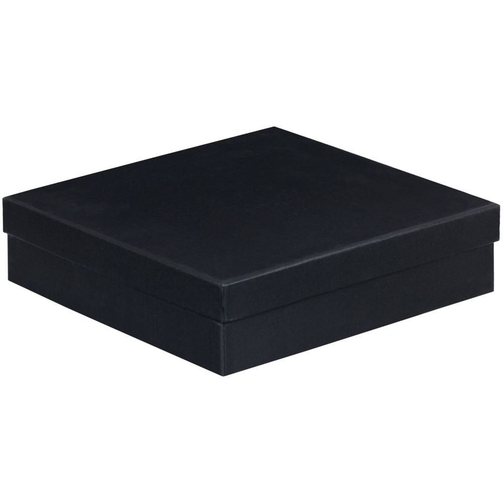 Стела Ridgeway-5