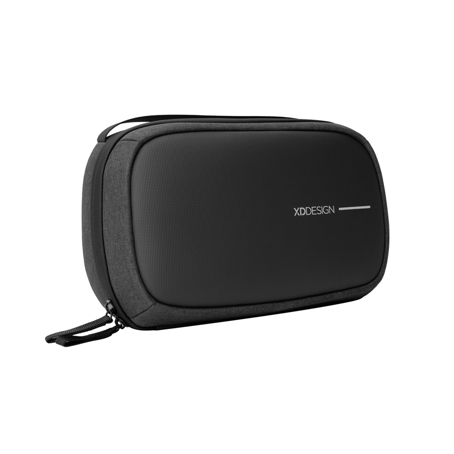 Несессер XD Design First Class All-in-One-0