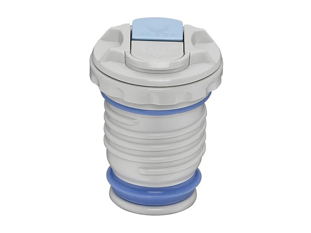 Термос из нерж. стали тм THERMOS FBB-750 GR-8