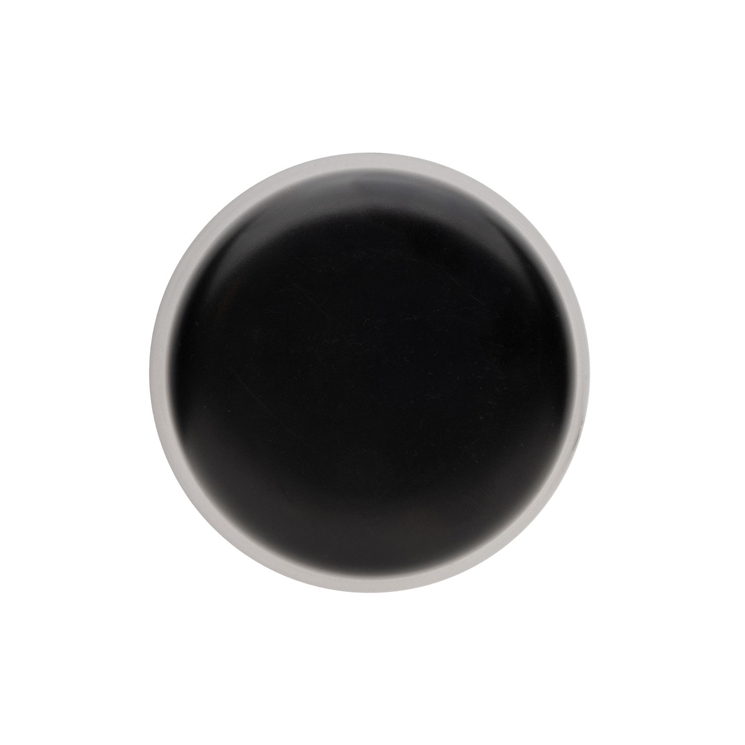 Настольная лампа Zenic из переработанного пластика RCS-2