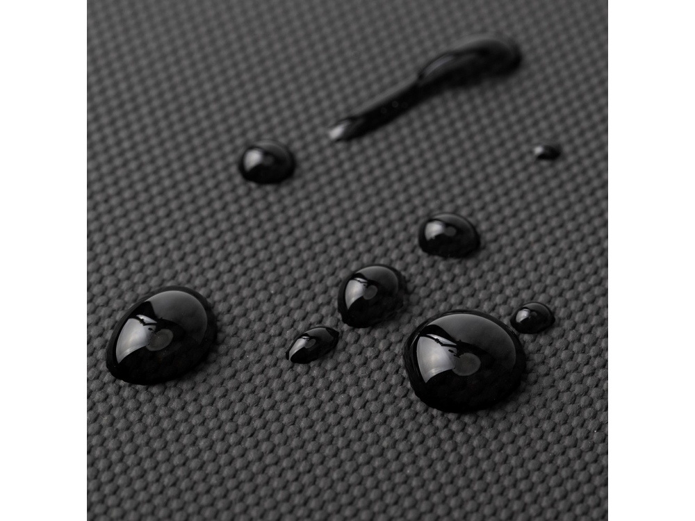 RIVACASE 5131 black чехол для ноутбуков 15.6 / 12-18