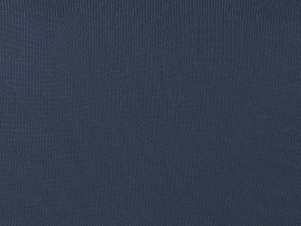 Толстовка промо London мужская, темно-синий-11