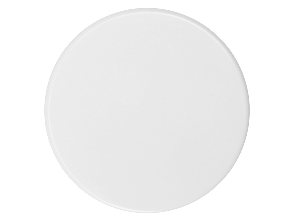 Портативный блендер Mix&Go-5