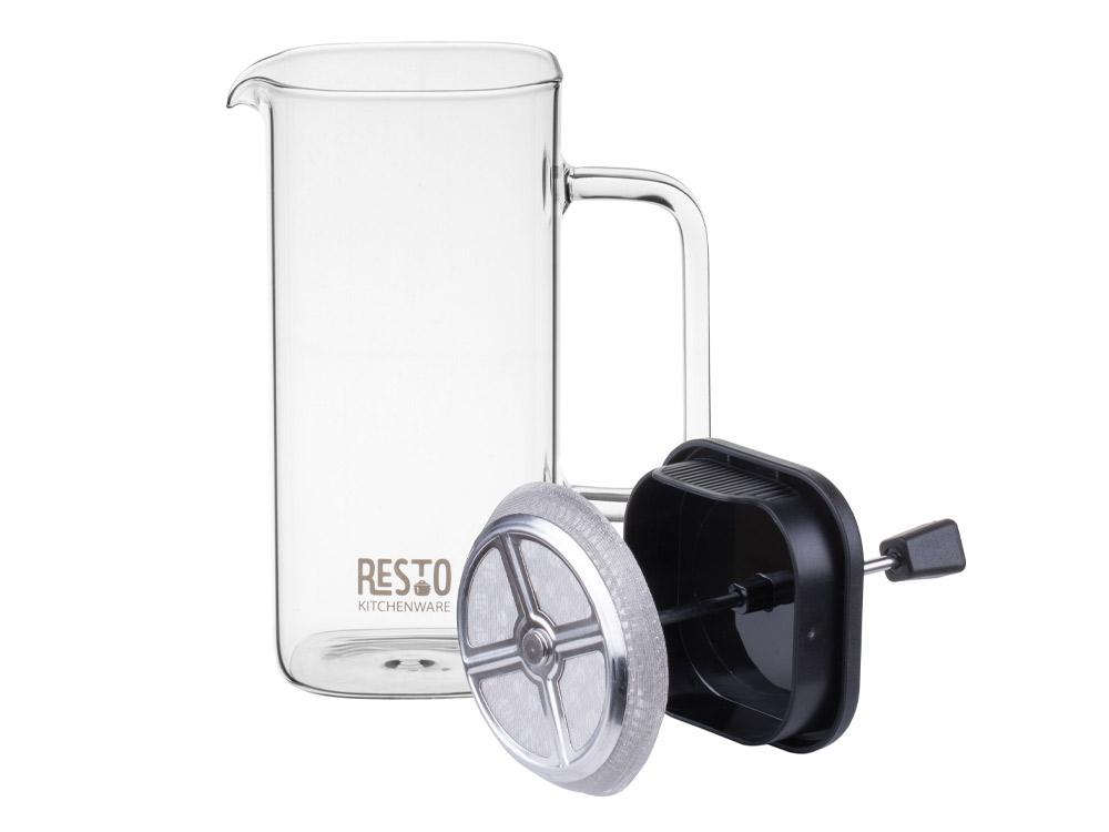 RESTO 90504 Френч-пресс 800мл / 12-4