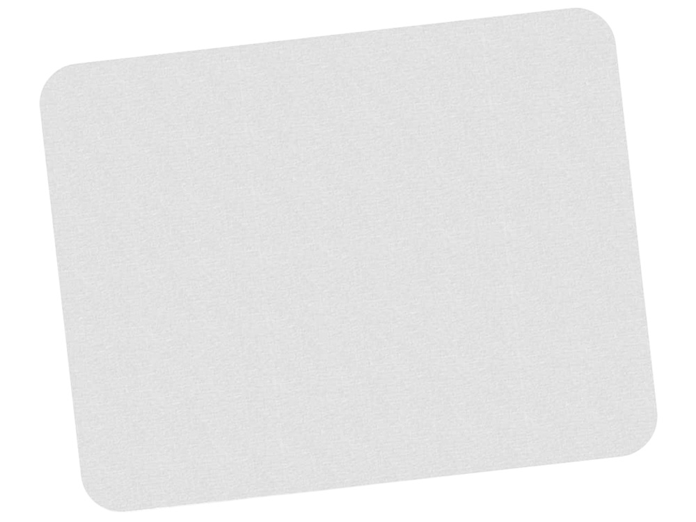 Коврик для мыши с возможностью полноцветной печати-1