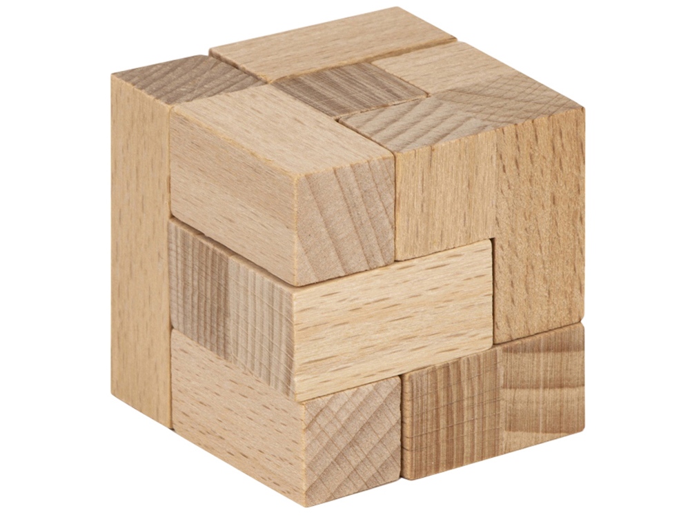 Головоломка Mind-4