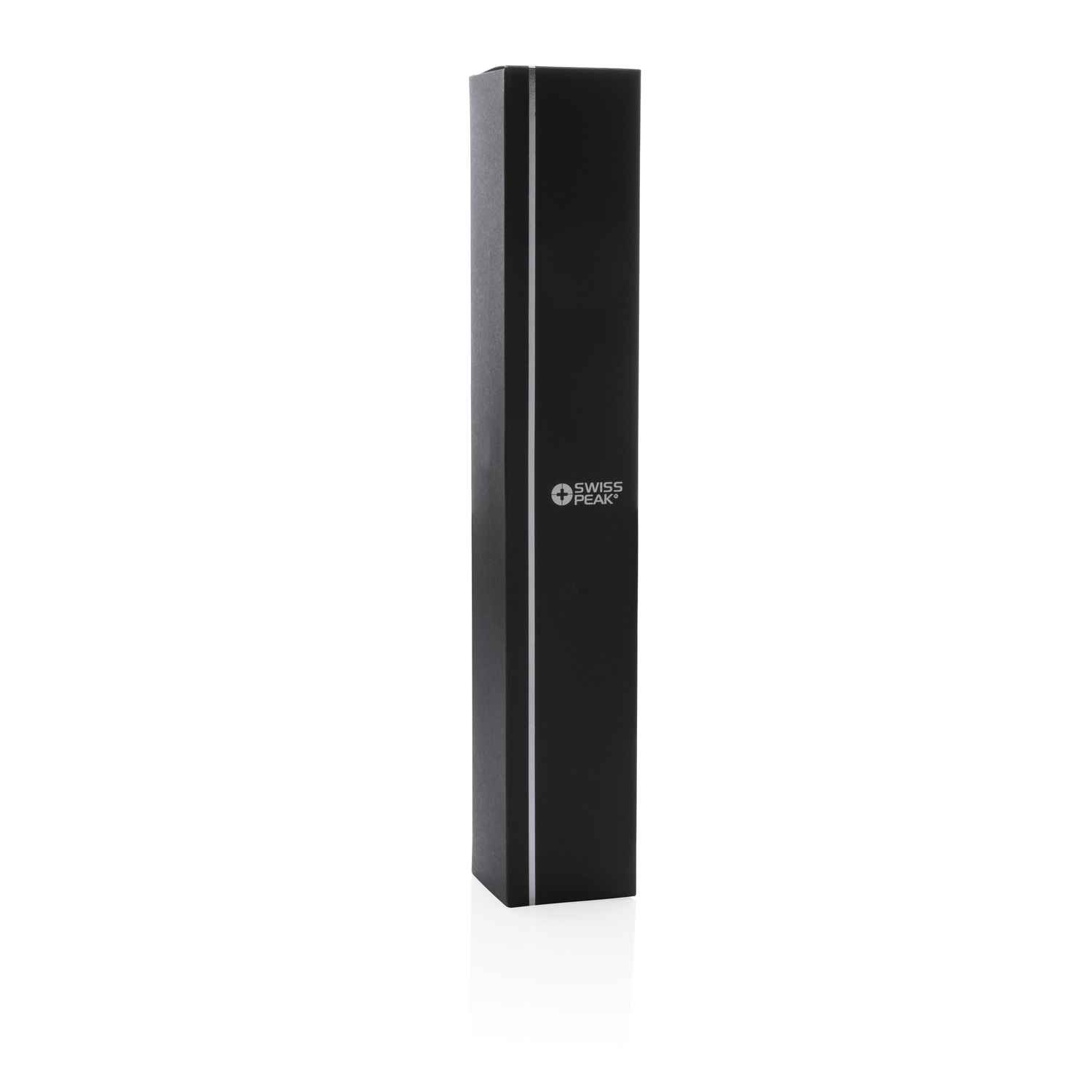 Настольный коврик Swiss Peak из переработанного полиуретана GRS-10