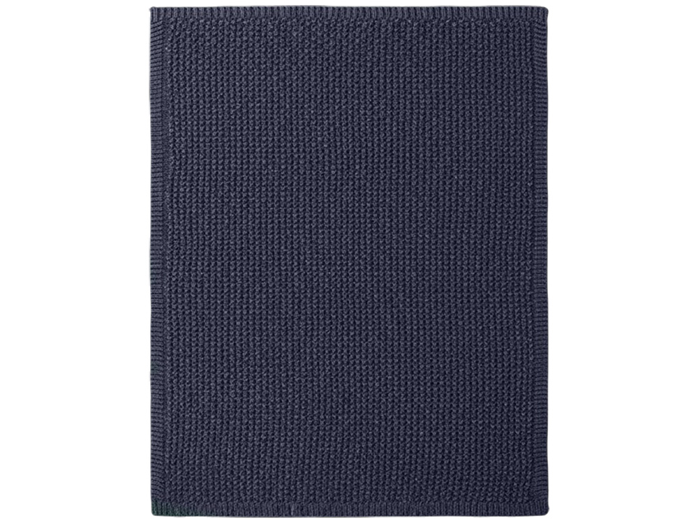 Плед VLR CONCEPT MOSS 4000-2