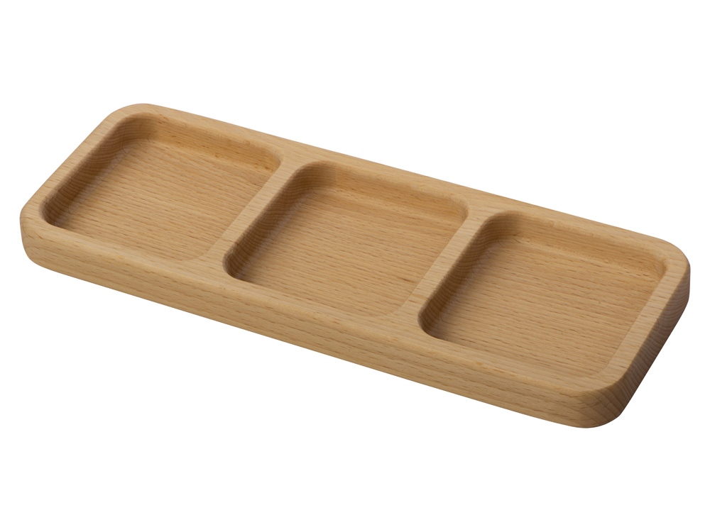 Менажница прямоугольная Tapas-0