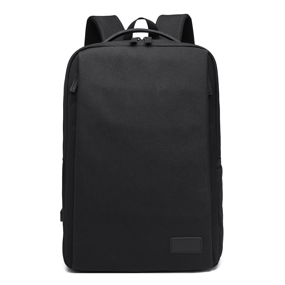 Рюкзак Naro, Черный-3