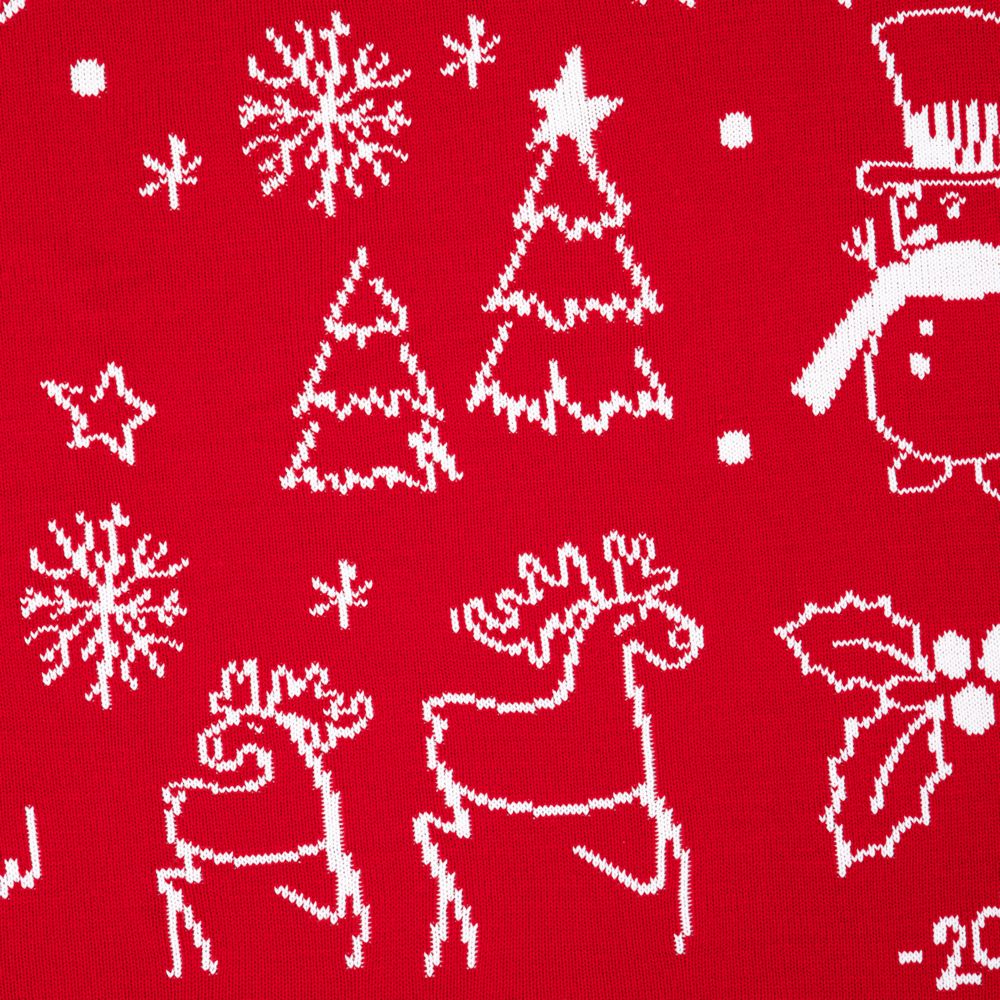 Плед на заказ Tricksy Net Grand, 2 цвета, XXL, акрил-5