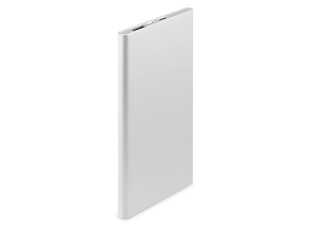 Внешний аккумулятор Rombica NEO AX120L Quick-1