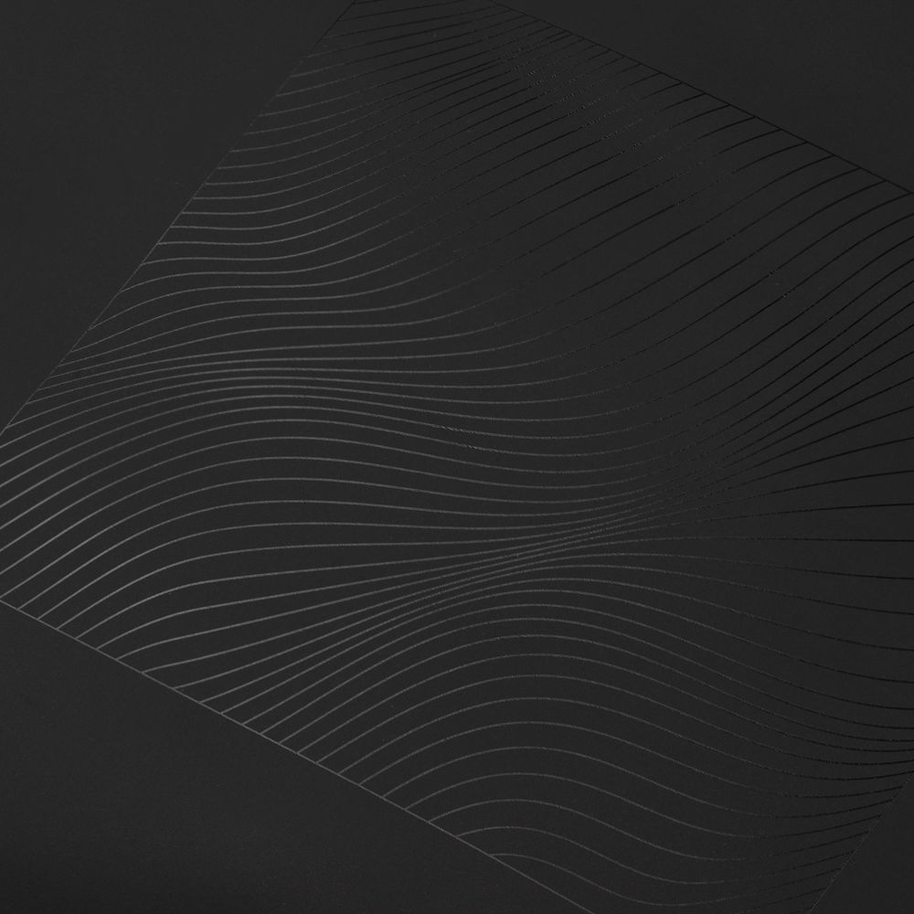 Поясная сумка Traffic, черная-7