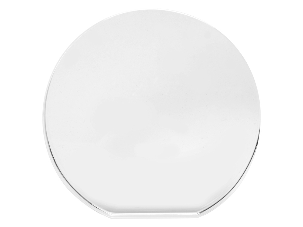 Награда Round-2