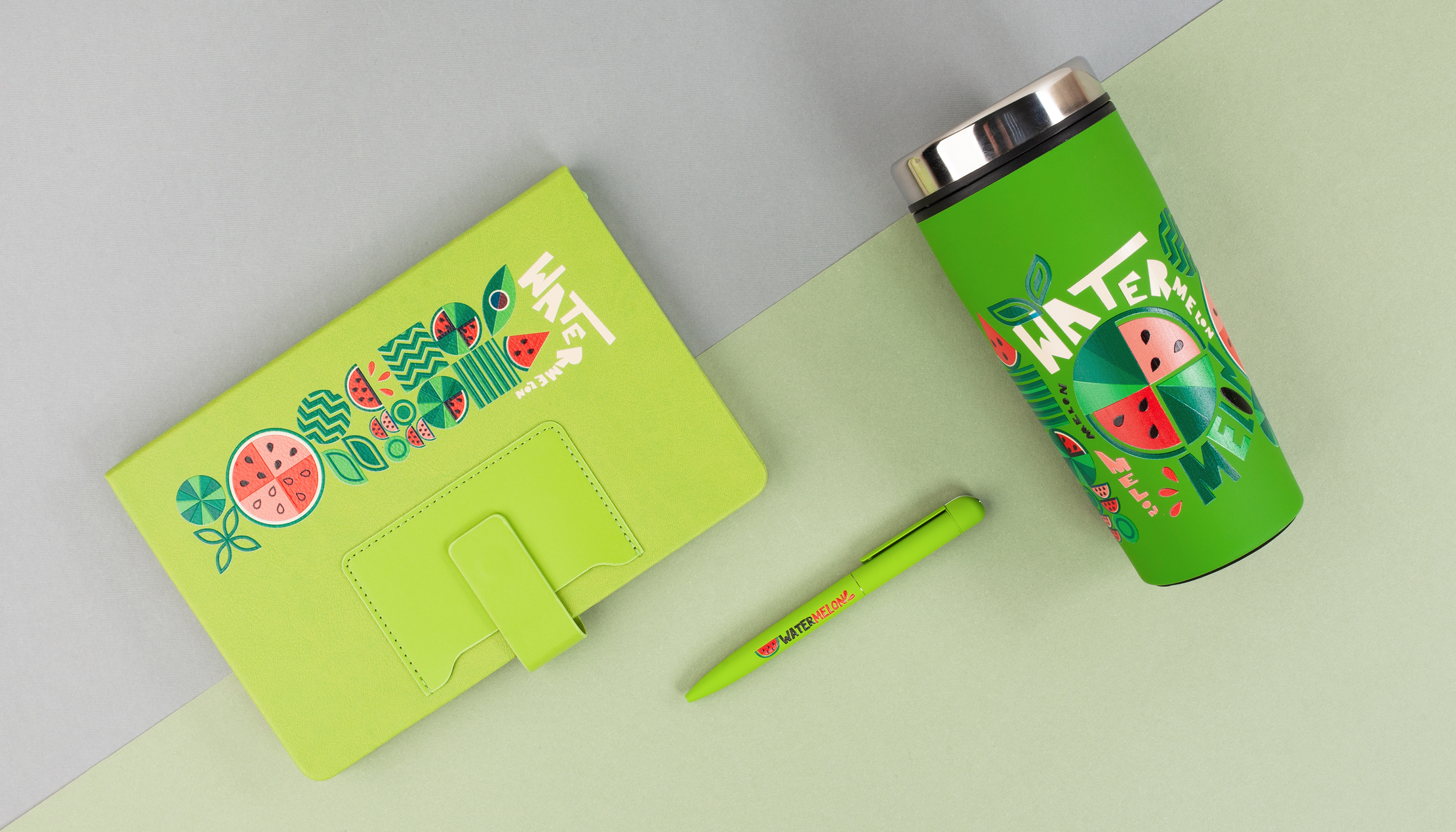 Термостакан "Европа" 500 мл, покрытие soft touch-7