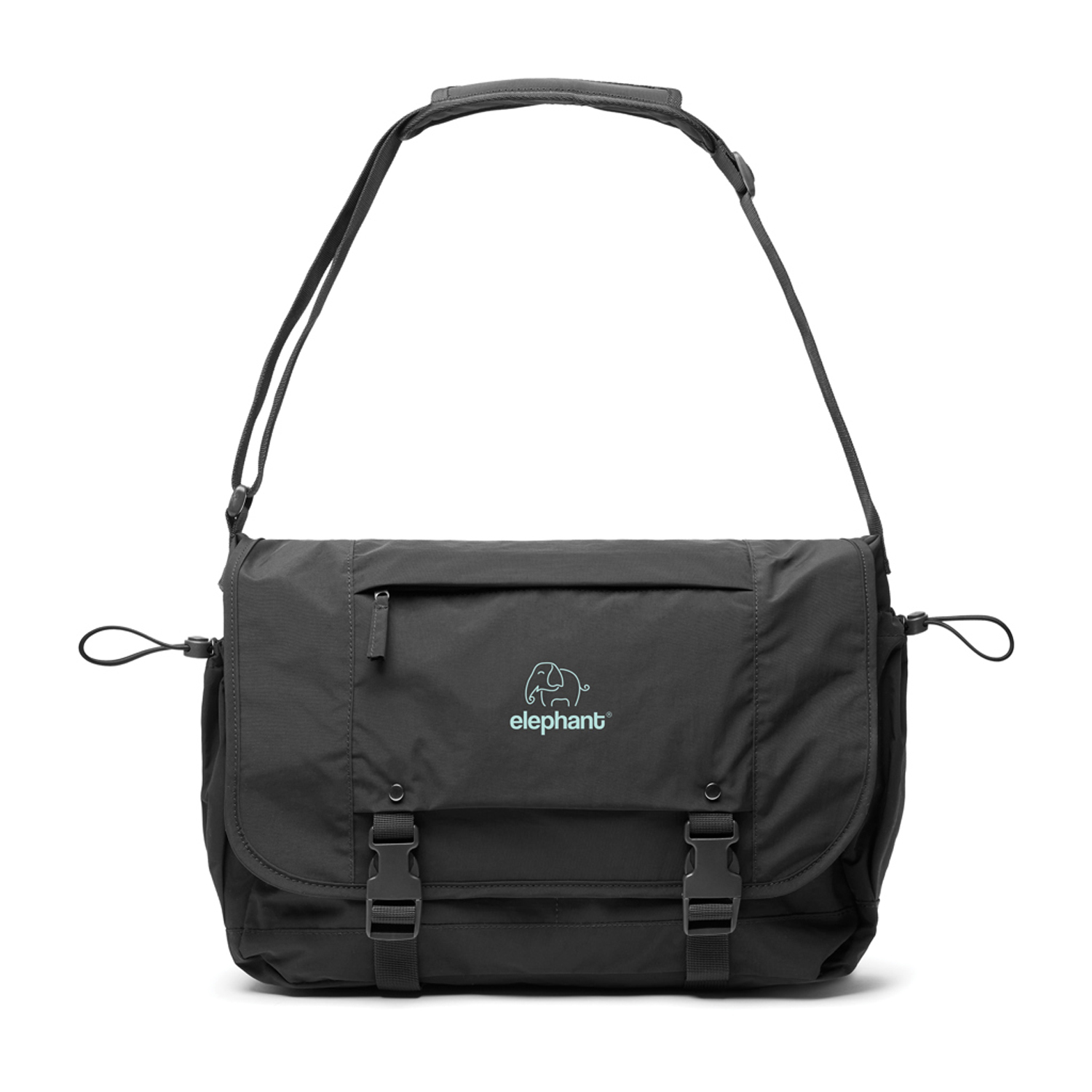 Сумка KENTO URBAN RCS-4