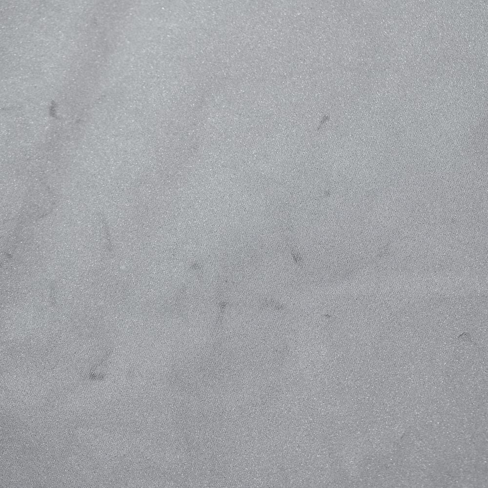 Детский рюкзак-мешок Manifest из светоотражающей ткани, серый-2