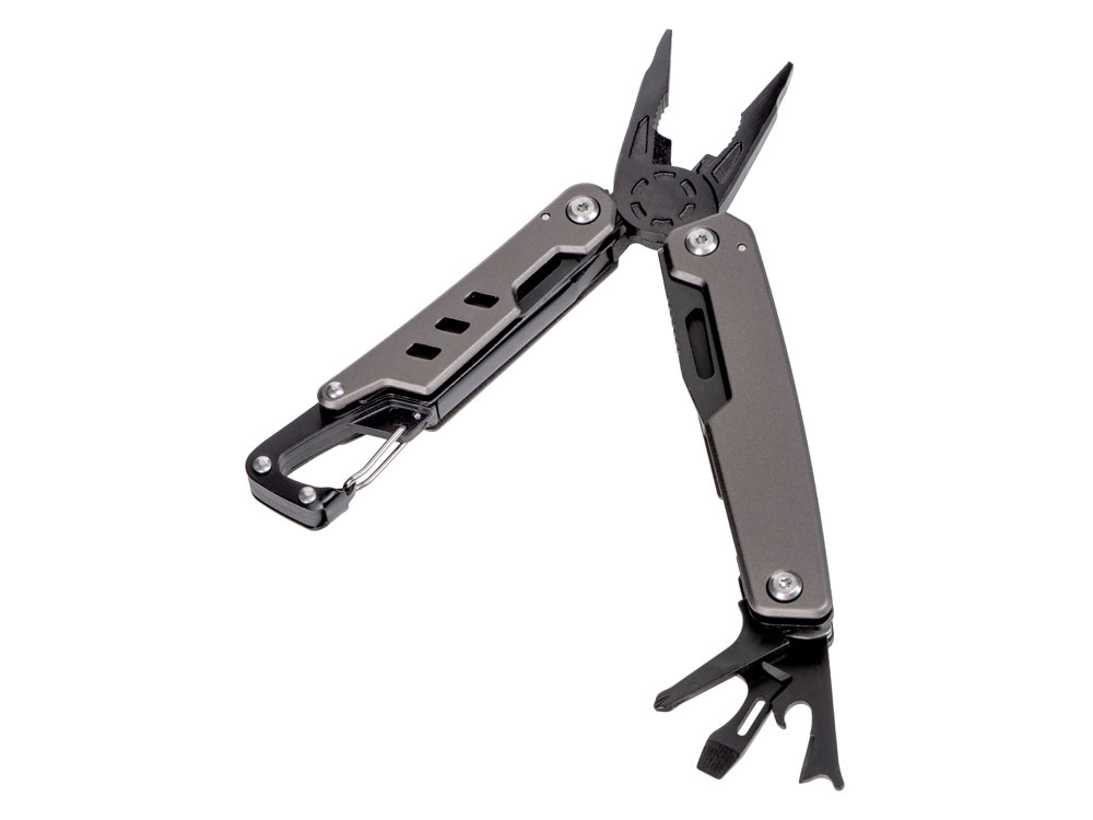 Мультиинструмент Ranger 11-в-1-1