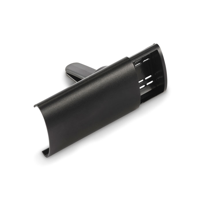 Освежитель воздуха, черный-1