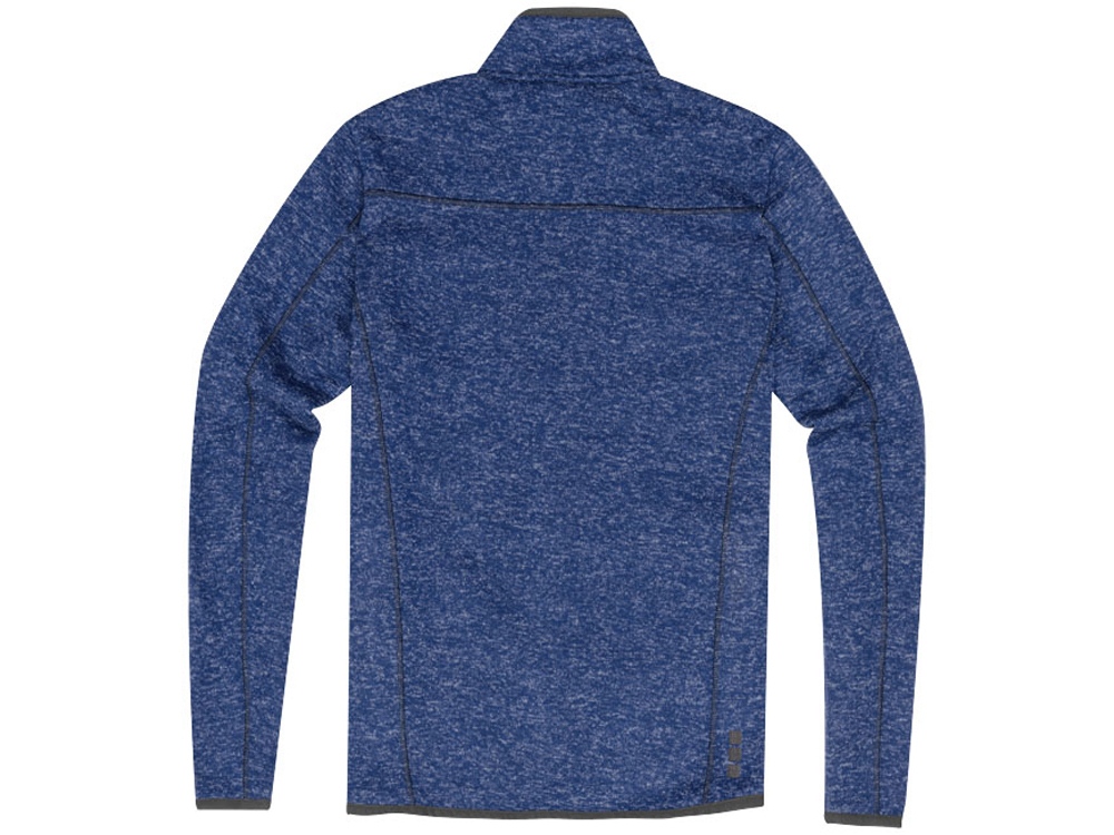 Куртка трикотажная Tremblant мужская, синий-2