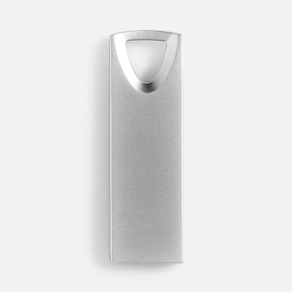 Флешка In Style, USB 3.0,16 Гб-1