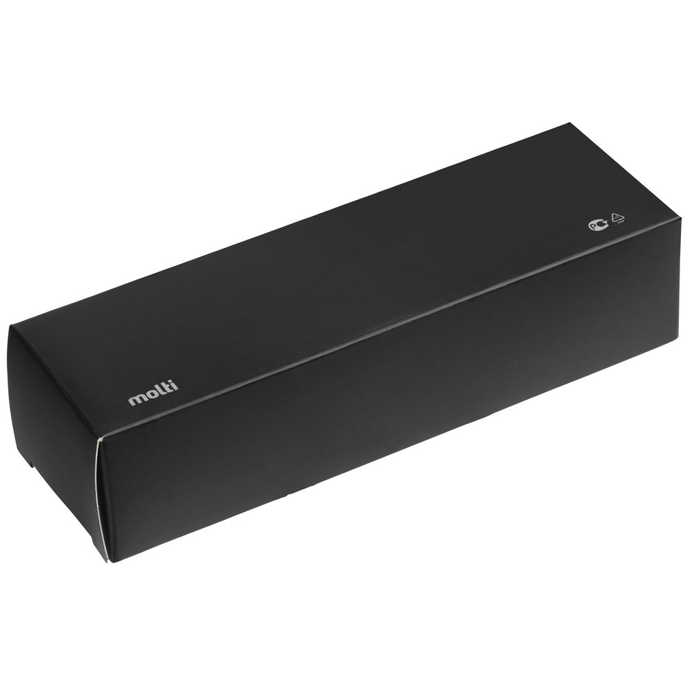 Набор мерных ложек Measure Pleasure-2