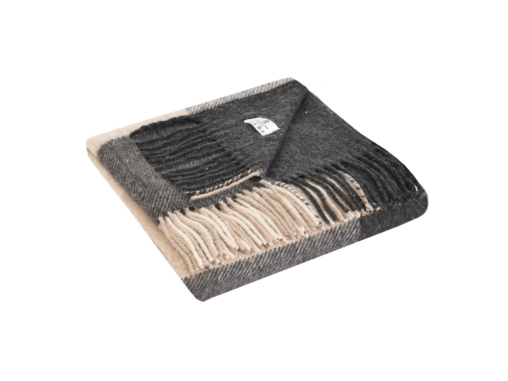 Плед VLR CONCEPT MUMBAI 7005-1