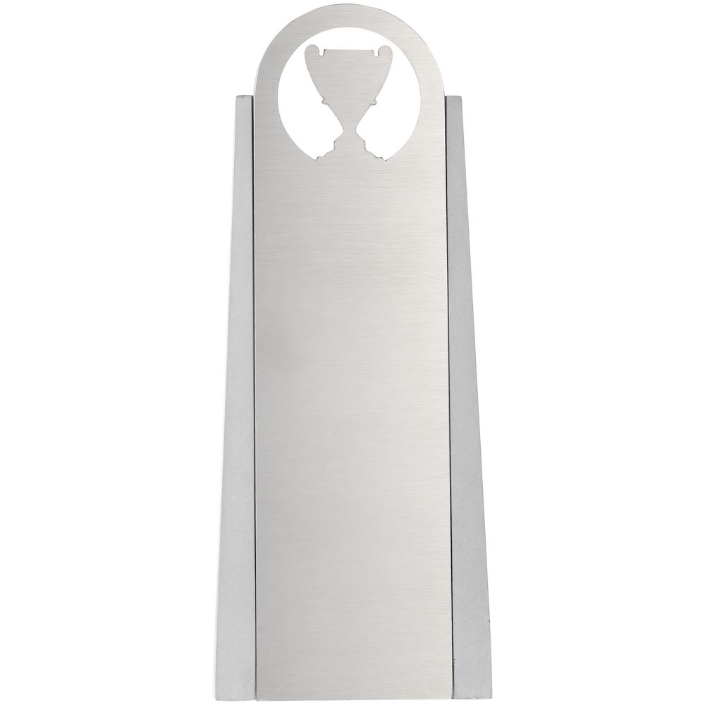 Стела BeTone Stand, кубок-2