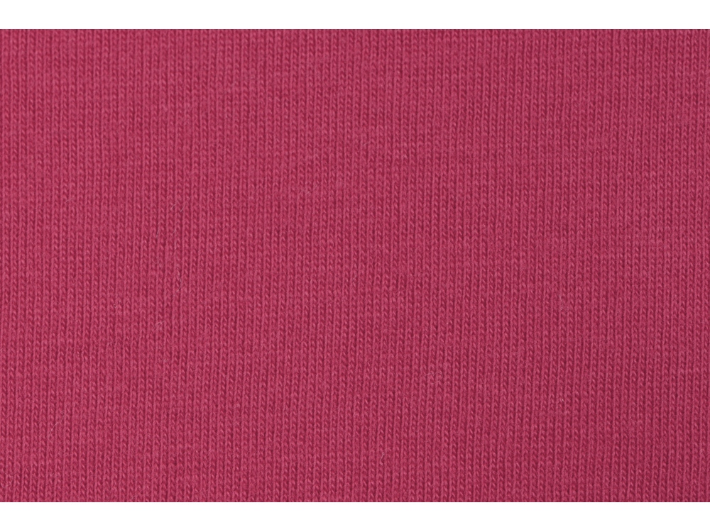 Футболка Heavy Super Club женская, светло-вишневый-6