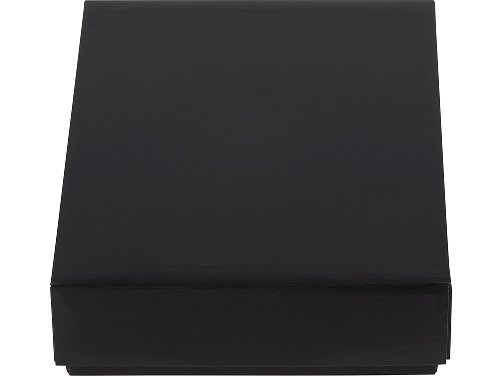 Набор Коретто: термос и 2 термокружки-2