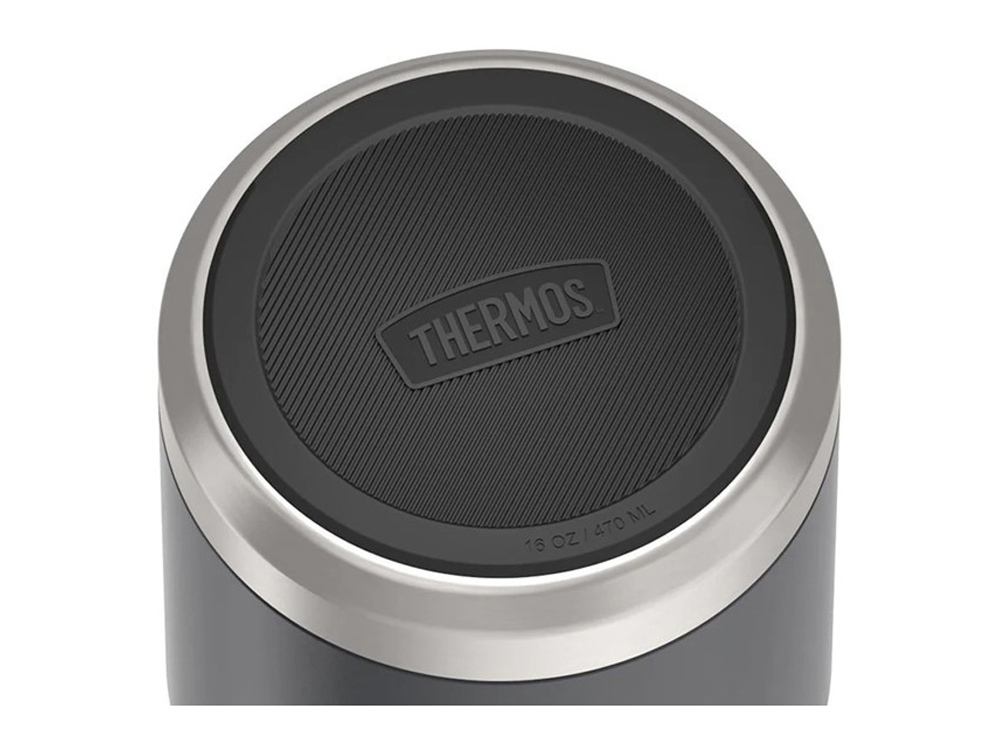 Термос из нерж. стали тм THERMOS IS-300 GT 0.47L-8