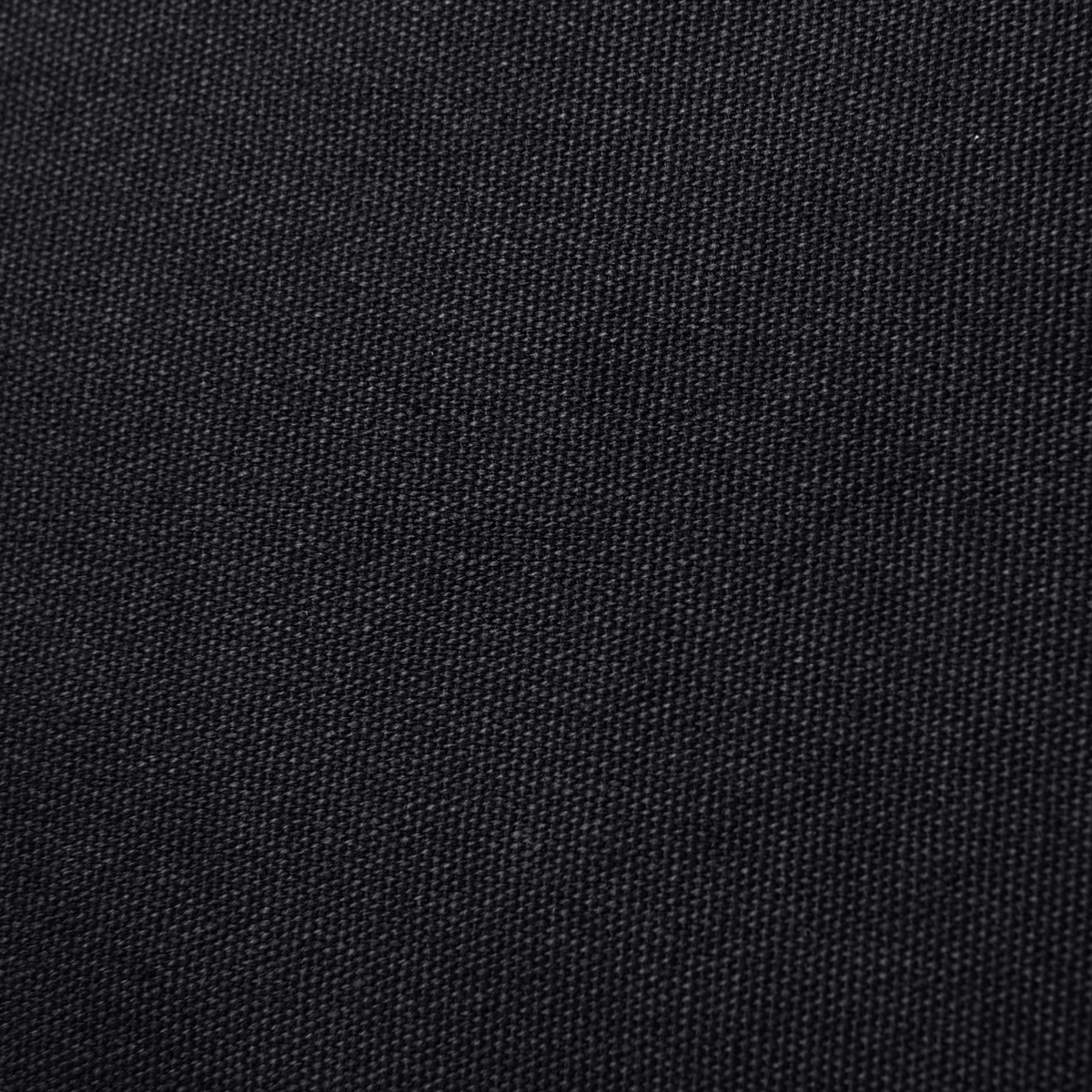 Косметичка Blinkie 325 г/м², Чёрный-4