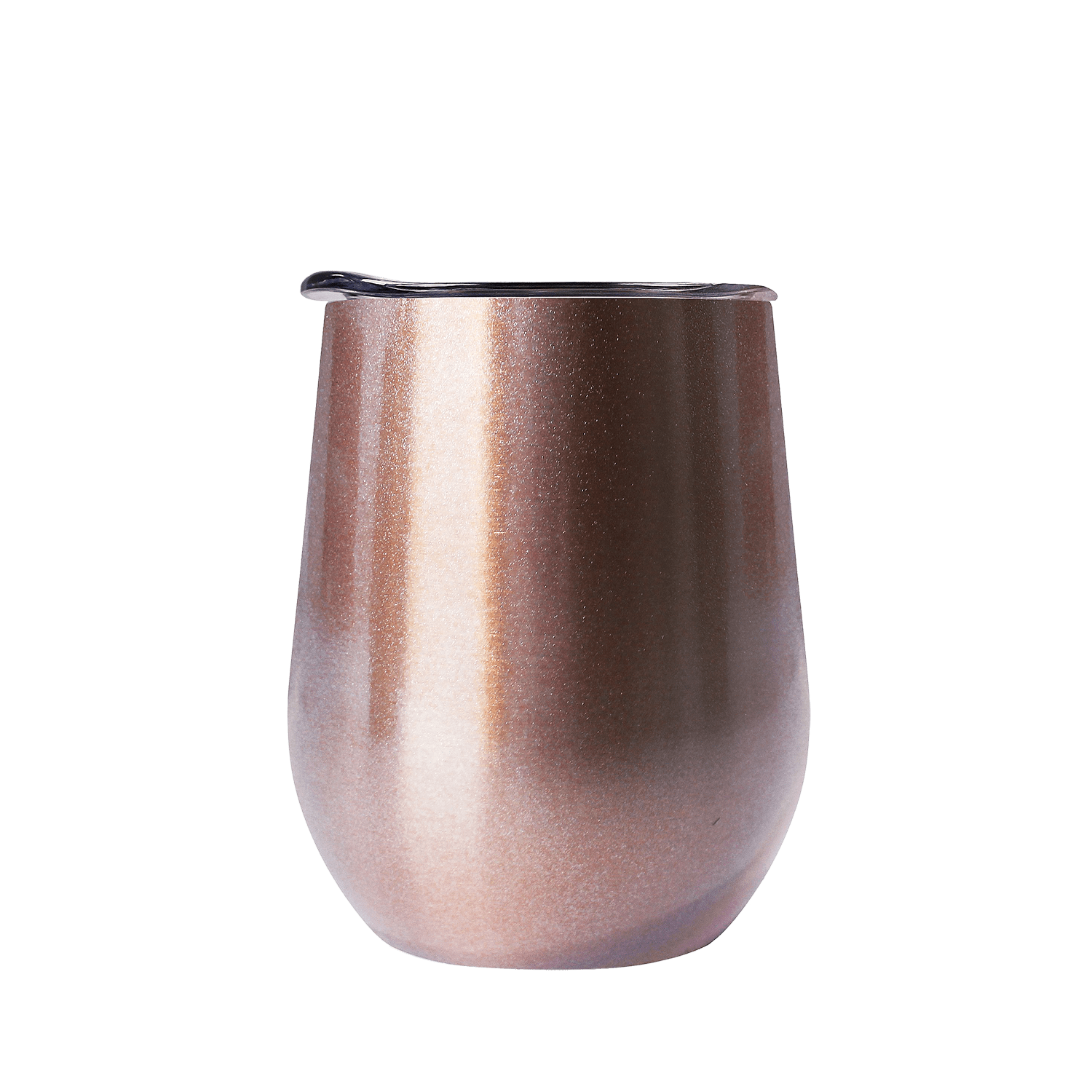 Кофер металлик CO12m (медный)-2