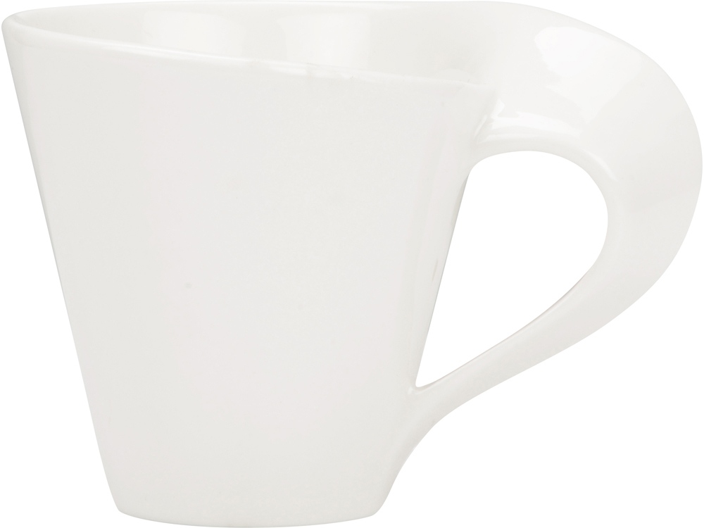 Кофейная пара Армида-1