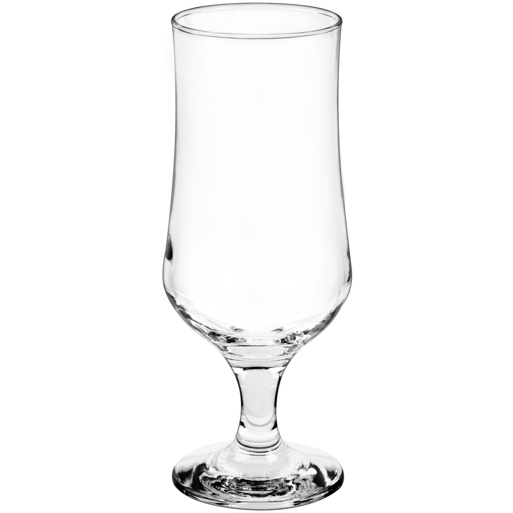 Бокал для пива Tulip-0