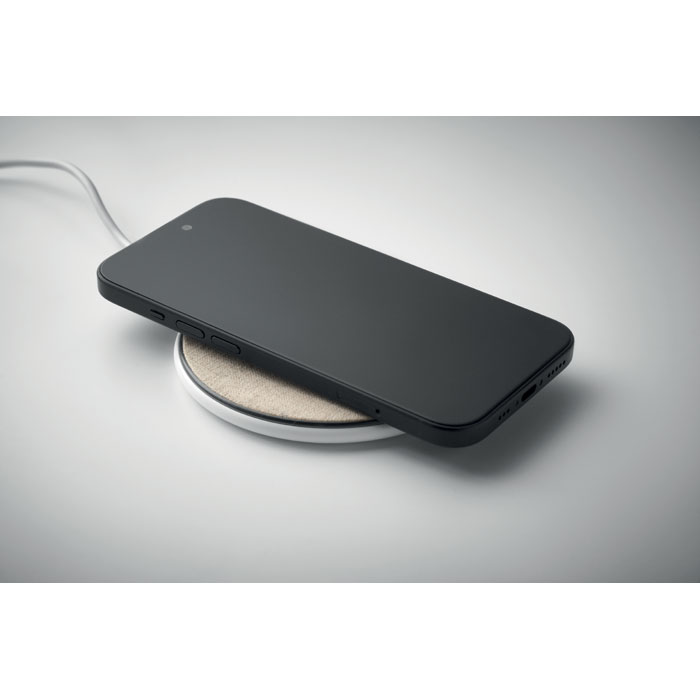 Зарядное устройство, белый-2