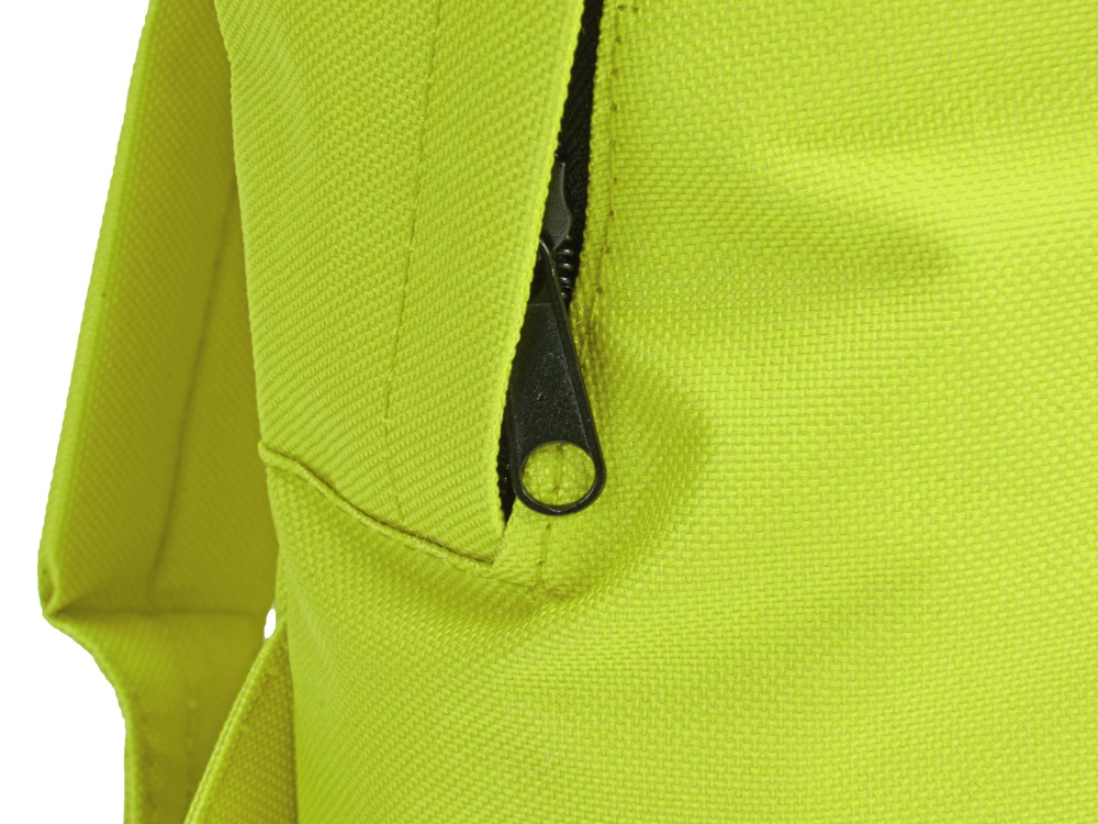 Рюкзак Спектр, зеленое яблоко (2284C)-3